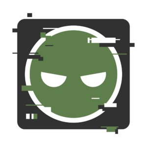 HINF Superintendent emblem.png