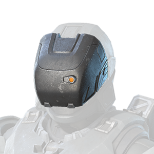 HINF TAS Gungnir MOD 6 attachment.png