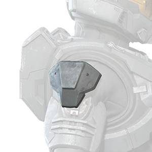 HINF UA Theocles right shoulder.png