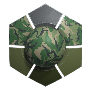 HINF Wild Kovan coating.png