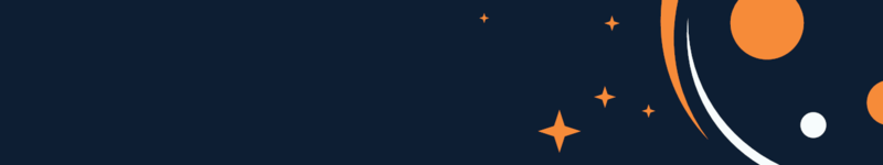 Fichier:HINF Windfall nameplate.png