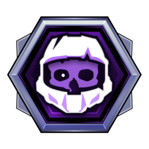 HINF médaille Necromancer.png