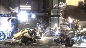 HODST-Firefight Alpha Site 02.jpg