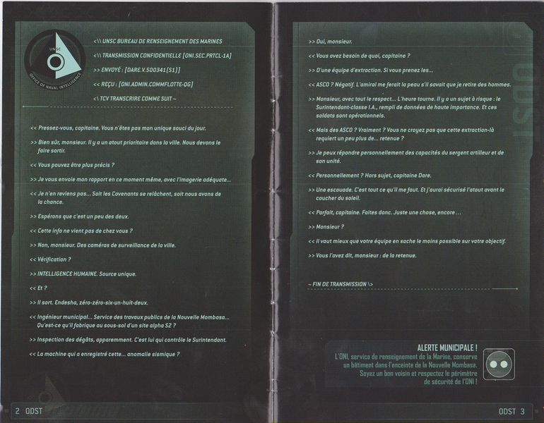 Fichier:HODST manuel 3.jpeg