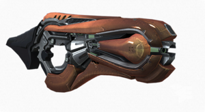 HR-Concussion Rifle render (B.net).png