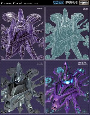 HW-Citadel low poly render (Chris Moffitt).jpg