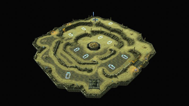 Fichier:HW-Exile (render 01).jpg