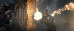 HW2-Marines (2016 E3 Trailer).png