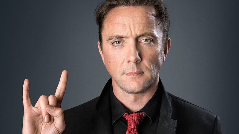 Fichier:Peter Serafinowicz.jpg