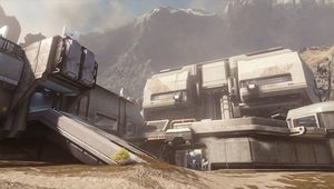 SOPS E3C2-Galileo.jpg