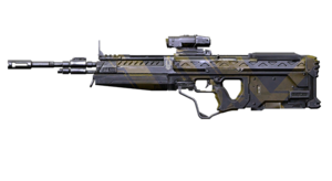 TMCC H4 Skin NBL DMR.png