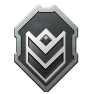 TMCC emblème service 3 niveau 8.png