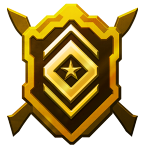 TMCC emblème service 6 niveau 18.png