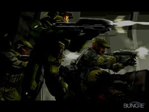 Zune ESmith Holdfast.jpg