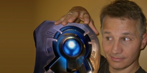 343 guilty spark-HB-18-01-12.png