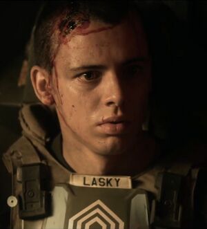 FUD-Thomas Lasky jeune 02.jpg