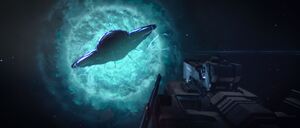 FoRA Affrontement naval.jpg