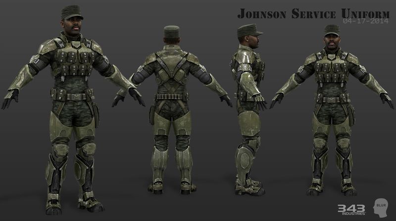 Fichier:H2A-Johnson BDU render (Jesse Sandifer).jpg