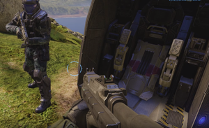 H2A-SOEIV interior.png