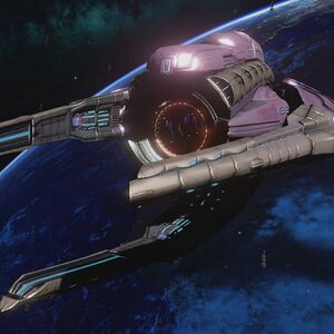 H2A-Tick 01.jpg