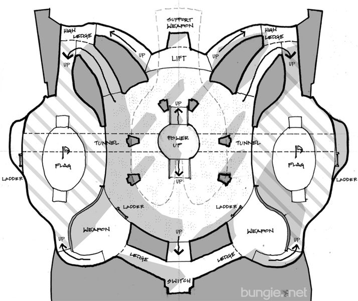 Fichier:H2 Concept midship.jpg
