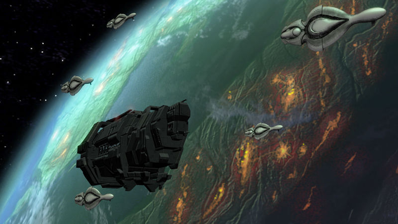 Fichier:H2 screenshot officiel L'Hérétique.jpg