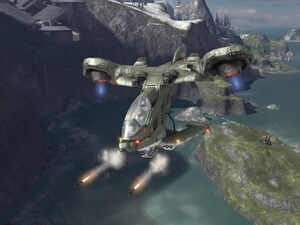 H3-Hornet (Missiles).jpg