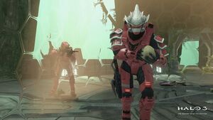 H3-MCC PC-Guardian 02.jpg