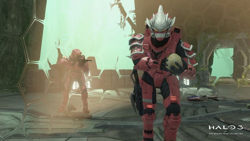 Fichier:H3-MCC PC-Guardian 02.jpg