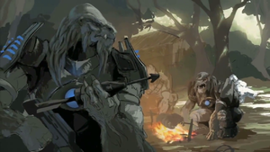 H3 Brute camp concept.png