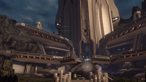 H4-Requiem (Control 01).png