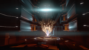 H4-Requiem (unknown machine).png