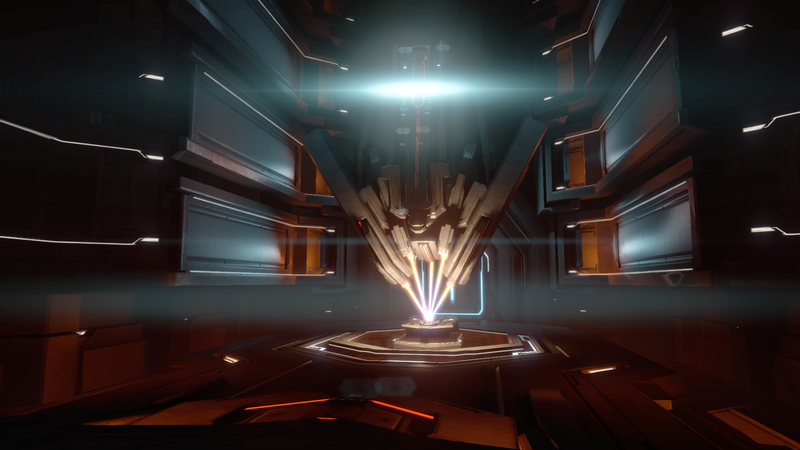 Fichier:H4-Requiem (unknown machine).png