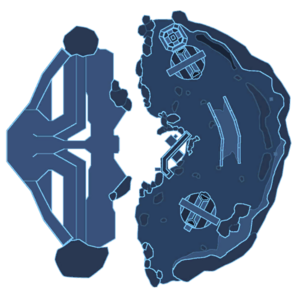 H4-TMCC Ravine Map.png