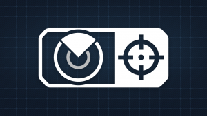 H4 Conscience symbole.png