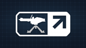 H4 artilleur symbole.png