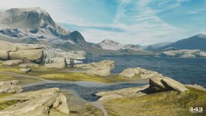 H5G-Alpine (Daytime 01).jpg