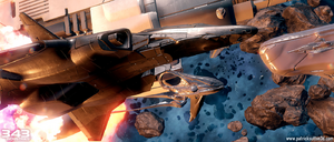 H5G-Prowler IX-455 - 02.png