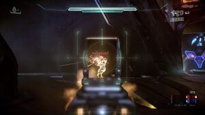 H5G-Submachine Gun Smart Scope 01.jpg