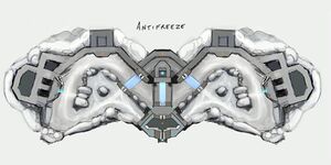 H5G Antifreeze concept 0.jpg