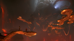 H5G succès Stolen Gauntlet.png