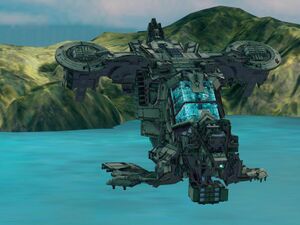 HB2013 n39-Hornet by AEROSTRIKE 04.jpg