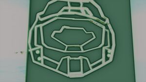 HB2013 n39-Master chief by GALTRAX9898.jpg