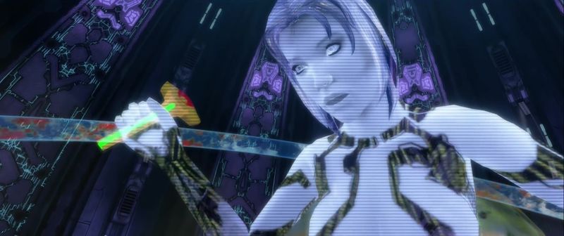 Fichier:HCEA-Cortana (Index).jpg