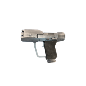 HCEA-M6D pistol (render).png