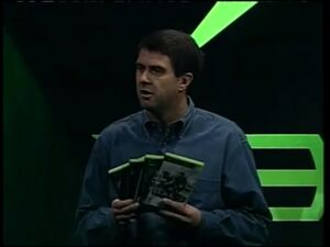 HCE Jaquette non finale E3 2001.jpg