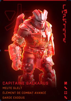 HINF-Cible Balkarus.png