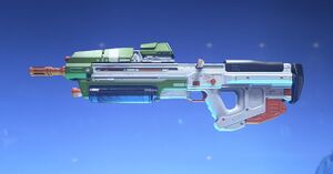 HINF-Dart Blaster coating (AR).jpg