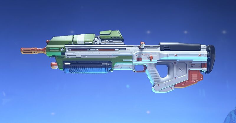 Fichier:HINF-Dart Blaster coating (AR).jpg