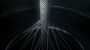 HINF-Grappleshot (Step Inside 02).jpg